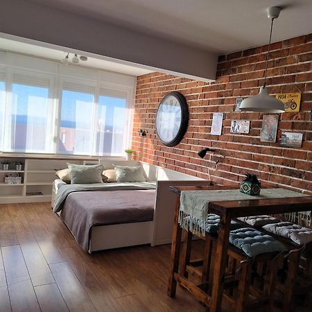 Apartment Radosevac Beach Спліт Екстер'єр фото